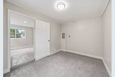 836 Concord Boulevard, Jackson, MI 49202 - Photo 27