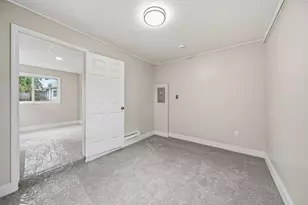 836 Concord Blvd, Jackson, MI 49202 - Photo 27