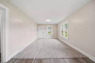836 Concord Blvd, Jackson, MI 49202 - Photo 7