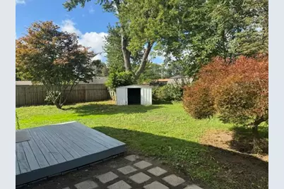 836 Concord Boulevard, Jackson, MI 49202 - Photo 5