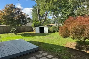 836 Concord Blvd, Jackson, MI 49202 - Photo 5