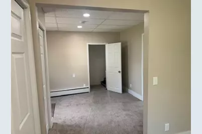 836 Concord Boulevard, Jackson, MI 49202 - Photo 23