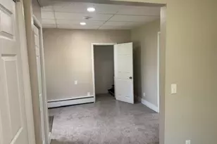 836 Concord Blvd, Jackson, MI 49202 - Photo 23