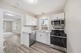 836 Concord Blvd, Jackson, MI 49202 - Photo 17