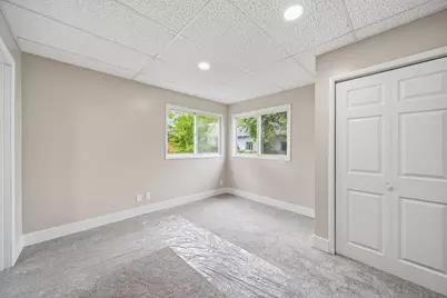 836 Concord Boulevard, Jackson, MI 49202 - Photo 25