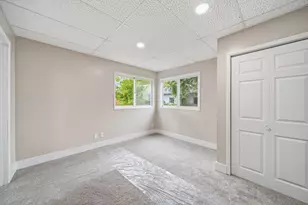 836 Concord Blvd, Jackson, MI 49202 - Photo 25