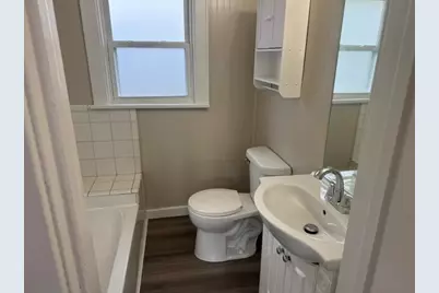 836 Concord Boulevard, Jackson, MI 49202 - Photo 15
