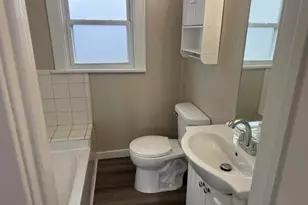 836 Concord Blvd, Jackson, MI 49202 - Photo 15