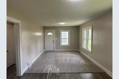 836 Concord Boulevard, Jackson, MI 49202 - Photo 7