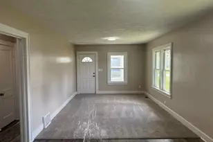 836 Concord Blvd, Jackson, MI 49202 - Photo 7