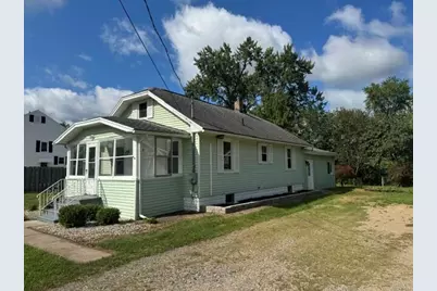 836 Concord Boulevard, Jackson, MI 49202 - Photo 3