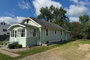 836 Concord Blvd, Jackson, MI 49202 - Photo 3