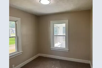 836 Concord Boulevard, Jackson, MI 49202 - Photo 17