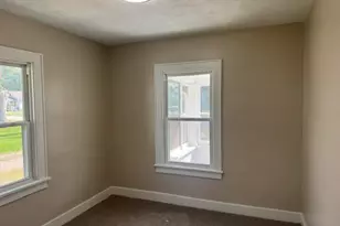 836 Concord Blvd, Jackson, MI 49202 - Photo 17