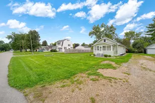 836 Concord Blvd, Jackson, MI 49202 - Photo 43