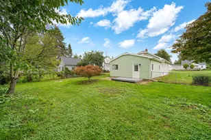836 Concord Blvd, Jackson, MI 49202 - Photo 37