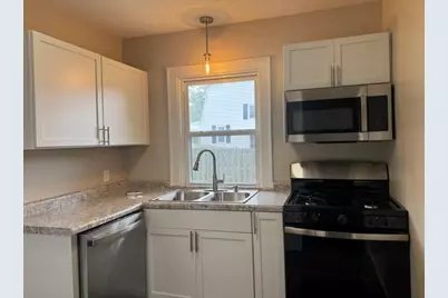 836 Concord Boulevard, Jackson, MI 49202 - Photo 9