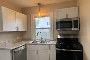 836 Concord Blvd, Jackson, MI 49202 - Photo 9