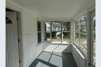 836 Concord Boulevard, Jackson, MI 49202 - Photo 19