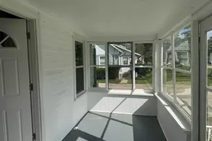 836 Concord Blvd, Jackson, MI 49202 - Photo 19