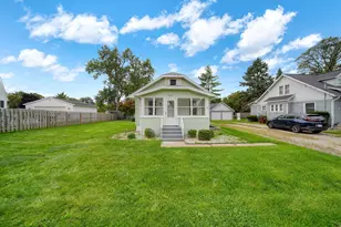 836 Concord Blvd, Jackson, MI 49202 - Photo 3