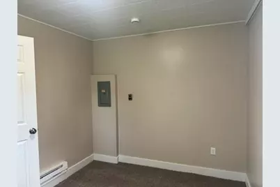 836 Concord Boulevard, Jackson, MI 49202 - Photo 27