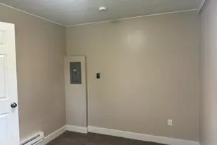 836 Concord Blvd, Jackson, MI 49202 - Photo 27