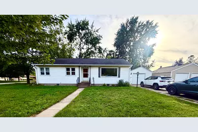 1135 W Summit Avenue, Muskegon, MI 49441 - Photo 3