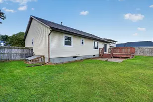 11758 Cloverview Dr, Ravenna, MI 49451 - Photo 41