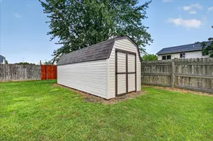 11758 Cloverview Dr, Ravenna, MI 49451 - Photo 49