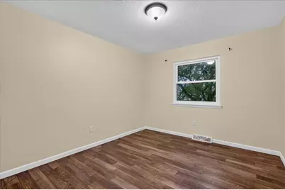 11758 Cloverview Drive, Ravenna, MI 49451 - Photo 21
