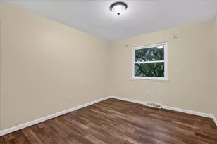 11758 Cloverview Dr, Ravenna, MI 49451 - Photo 21