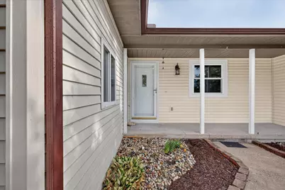 11758 Cloverview Drive, Ravenna, MI 49451 - Photo 5