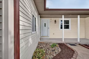 11758 Cloverview Dr, Ravenna, MI 49451 - Photo 5