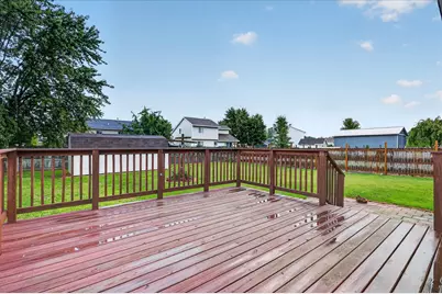 11758 Cloverview Drive, Ravenna, MI 49451 - Photo 47