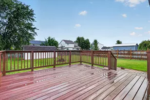 11758 Cloverview Dr, Ravenna, MI 49451 - Photo 47
