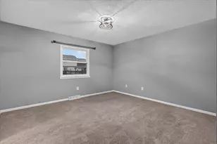 11758 Cloverview Dr, Ravenna, MI 49451 - Photo 19