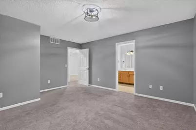 11758 Cloverview Drive, Ravenna, MI 49451 - Photo 25