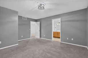 11758 Cloverview Dr, Ravenna, MI 49451 - Photo 25
