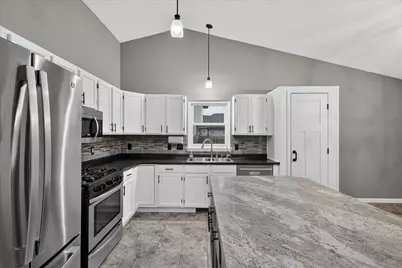 11758 Cloverview Drive, Ravenna, MI 49451 - Photo 17