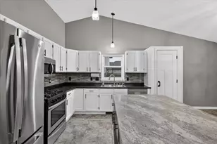 11758 Cloverview Dr, Ravenna, MI 49451 - Photo 17