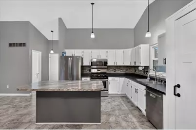 11758 Cloverview Drive, Ravenna, MI 49451 - Photo 15