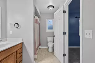 11758 Cloverview Dr, Ravenna, MI 49451 - Photo 29