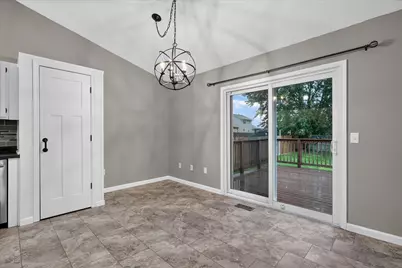 11758 Cloverview Drive, Ravenna, MI 49451 - Photo 13