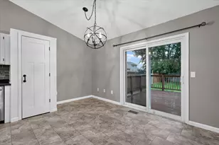 11758 Cloverview Dr, Ravenna, MI 49451 - Photo 13