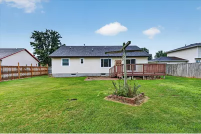 11758 Cloverview Drive, Ravenna, MI 49451 - Photo 43
