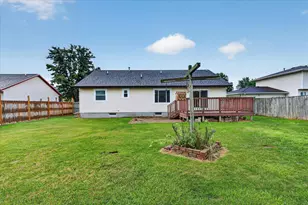 11758 Cloverview Dr, Ravenna, MI 49451 - Photo 43