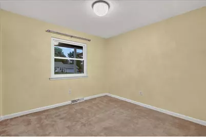 11758 Cloverview Drive, Ravenna, MI 49451 - Photo 23