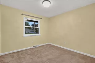 11758 Cloverview Dr, Ravenna, MI 49451 - Photo 23