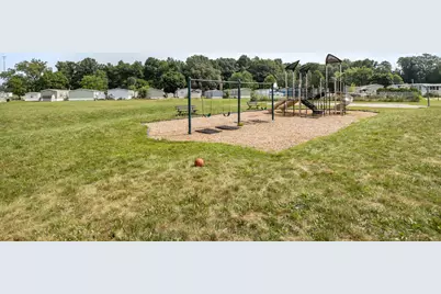 6749 Helman Boulevard, Lansing, MI 48911 - Photo 17